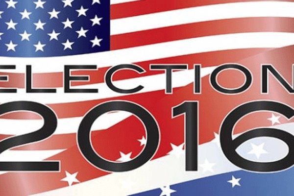 ABD'de 'başkanlık' yarışı hız kazandı