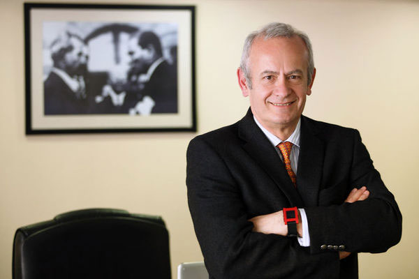 Şişli Belediyesi'nde skandallar bitmiyor