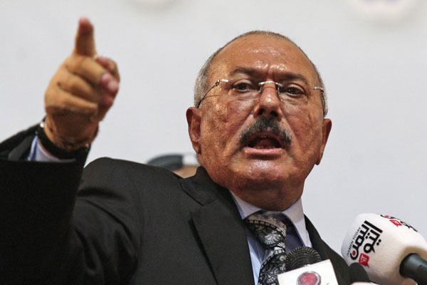 Türkiye'deki malvarlığı donduruldu