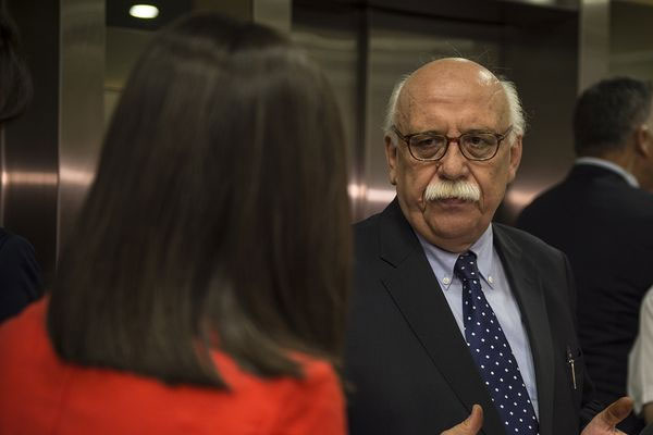 Dershanelerin adı değişti