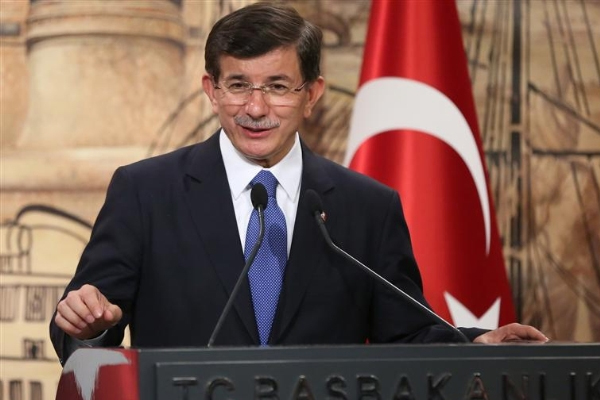 Ekonomi Koordinasyon Kurulu toplandı