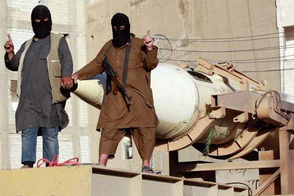 Rusya'dan S. Arabistan'a 'teröre' karşı destek mesajı