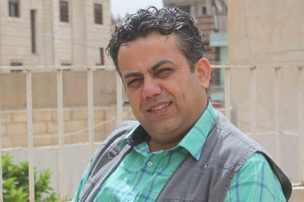 PYD yarın Belçika'da kongre düzenleyecek