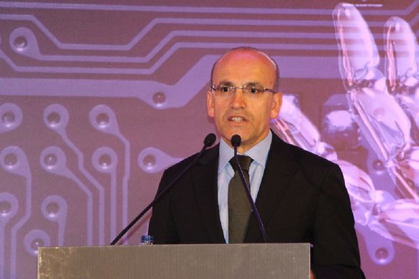 Hükümetten Moody's'in kararına ilk tepki!