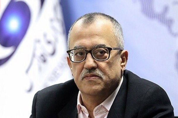 Gazeteci yazar Nahed Hattar adliye önünde öldürüldü