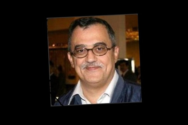 Ürdün Fetva Dairesi: İslam dini bu çirkin saldırıdan beridir