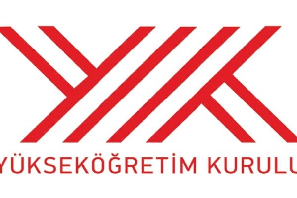 YÖK'ten kapatılan üniversitelerin öğrencilerinin kayıtları ile ilgili açıklama