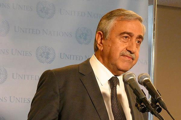 Müzakereler yoğunlaşıyor