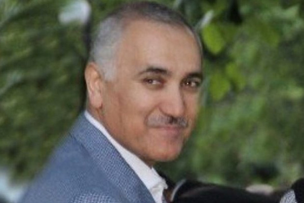 Adil Öksüz'ü kim korudu?