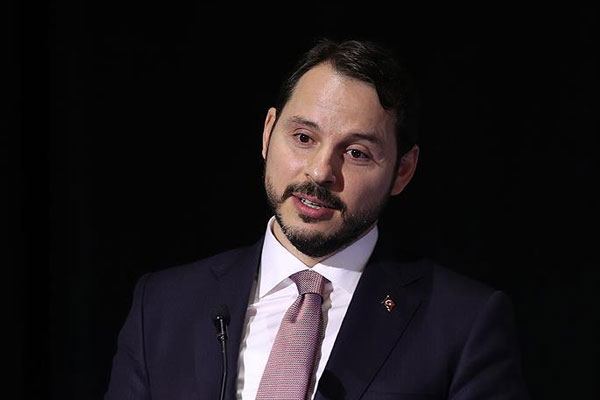 Madenlere 70 milyon ceza kesildi