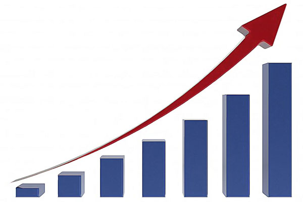 Sektörel güven endeksleri açıklandı