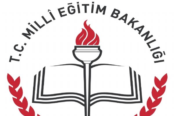 Açık liseden örgün eğitime geçiş için başvurular başladı