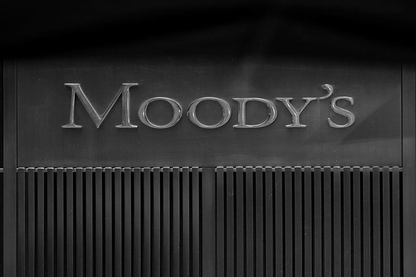Numan Kurtulmuş: Moody's'in kararı siyasidir