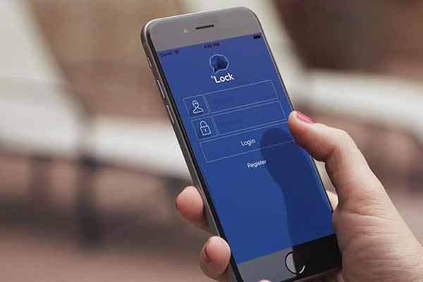 ByLock kullanıcılarına yönelik operasyonlar sürüyor