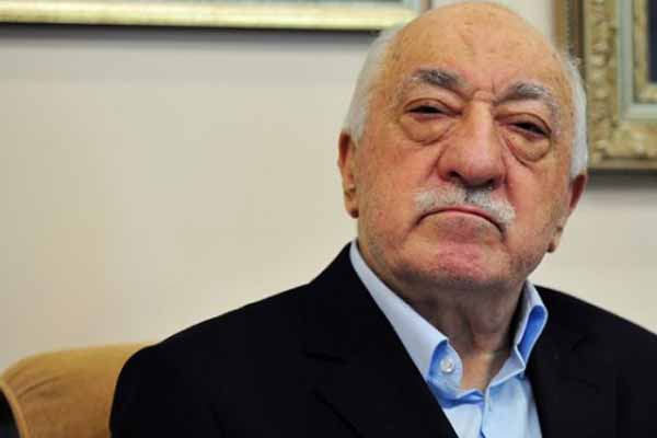 Irak, FETÖ okulları için harekete geçiyor