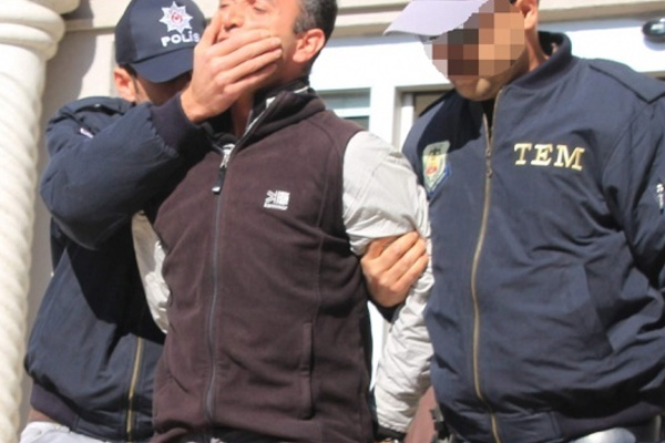 Sabancı suikastinde 20 yıl sonra gelen savunma