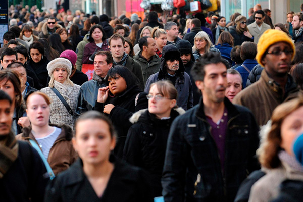 Brexit İngiliz Müslümanları nasıl etkileyecek?