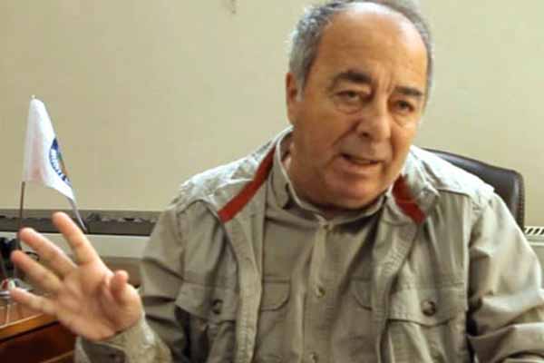 ''O depremin hissedilmesi manidar''