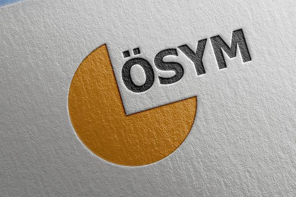 ALES başvuruları başladı