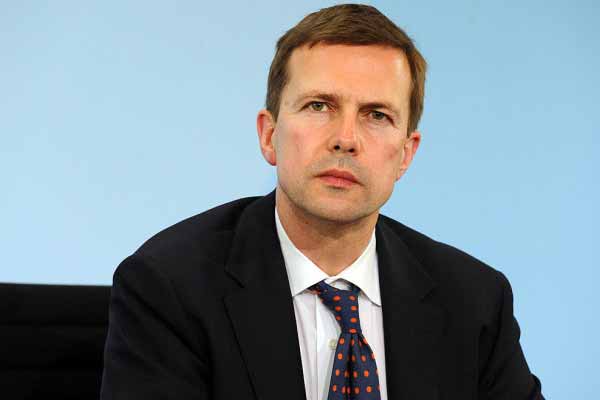 'Halep'te yaşananlar barbarlıktır'