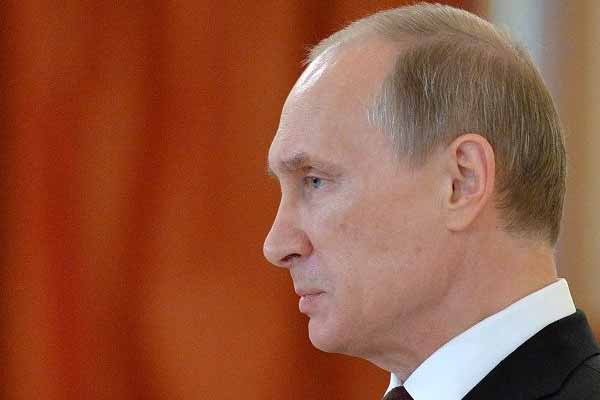 Rusya'ya pasaportsuz giriş gündemde