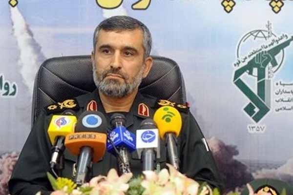 İran: Uzun menzilli füzeye ihtiyacımız yok