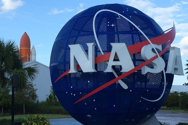 NASA açıkladı: Burçlar değişti mi?