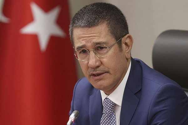 180 bin FETÖ'cü harekete geçti