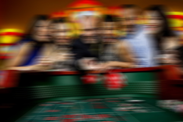 'Erdoğan 'kumarhaneleri kapatın' dedi'