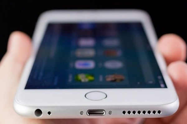 iPhone 7 Türkiye'de ne zaman satışa sunulacak?