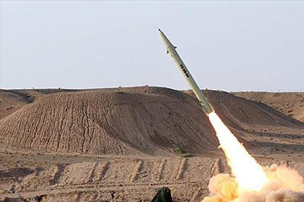 ABD, G.Kore'ye füze sistemi kuracak