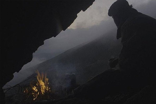 Türkiye'nin Oscar adayı açıklandı