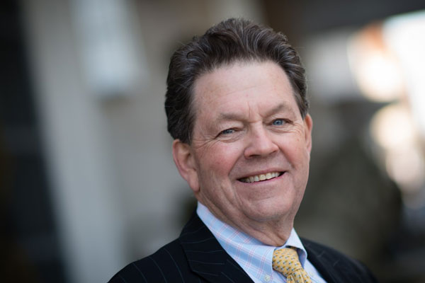 ‘Erdoğan’ı verin Obama’yı alın’ demekte çok haklıyım”