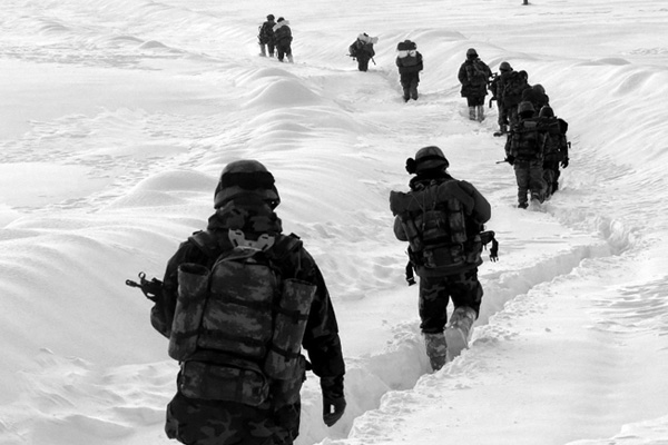 PKK operasyonlarının kışın da devam etmesi neden önemli?