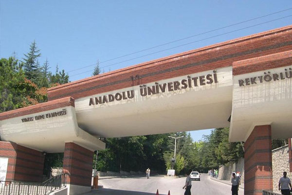 İkinci üniversiteye talep arttı