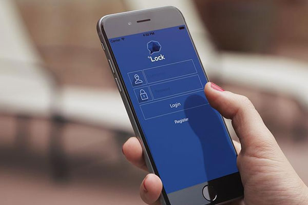 ByLock'tan 'emniyetteki direnci kırın' mesajı