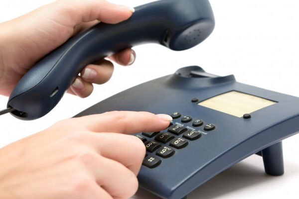 Dolandırıcıların ’torba yasa’ tuzağı