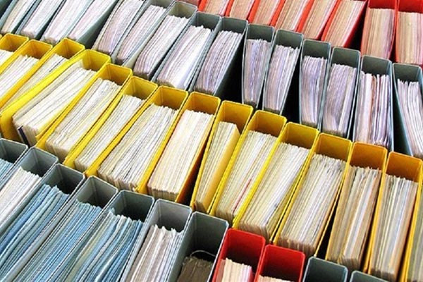 Kumpas davaları 15 Temmuz'a eklendi