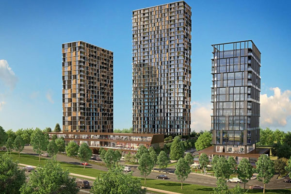 Toya Next, akıllı konut kavramını değiştiriyor