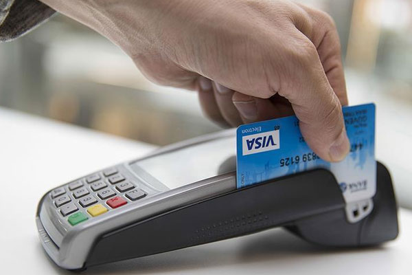 Kredi kartı yapılandırmasından kimler faydalanacak?