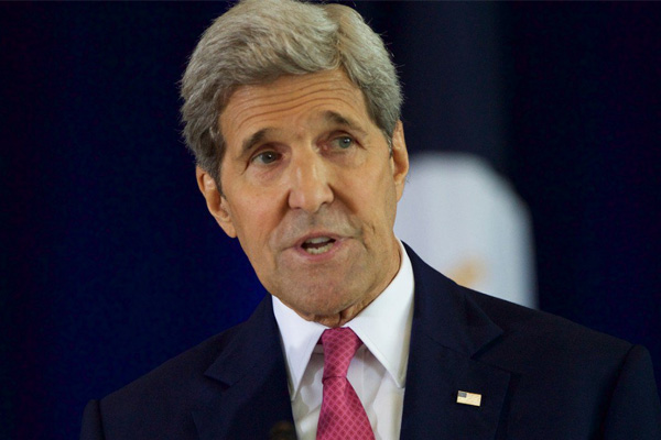 ABD, Rusya ile yapılan Suriye anlaşmasını durdurabilir