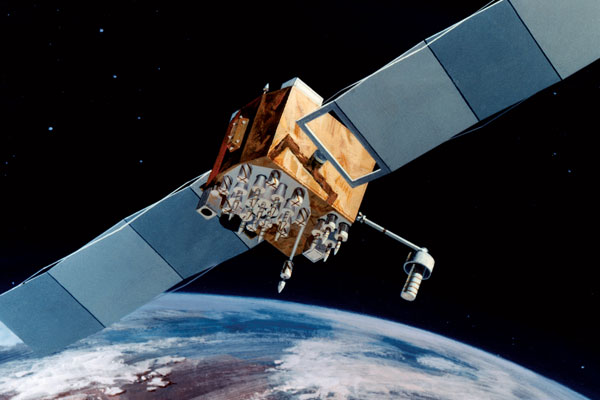 TÜRKSAT, 6 kanalın yayınını durdurdu