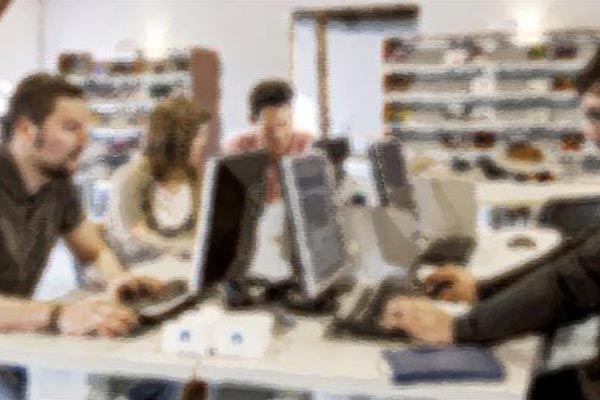 Almanya’daki FETÖ okulları boşaldı