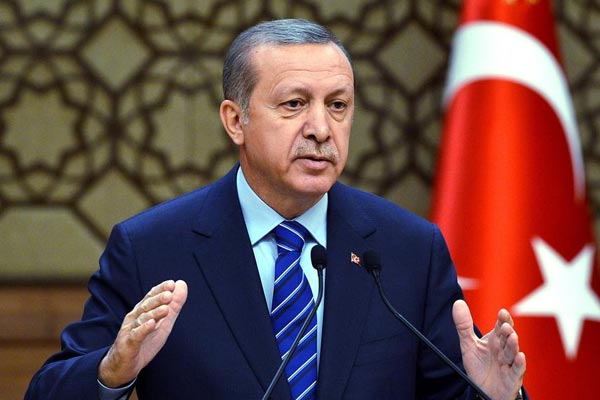 15 Temmuz resmi tatil oluyor