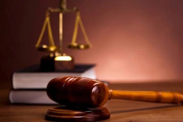 Başsavcılıktan 'davalar birleşti' haberine yalanlama