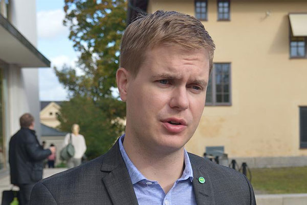 'Bir an önce savaşı durdurmalyız'