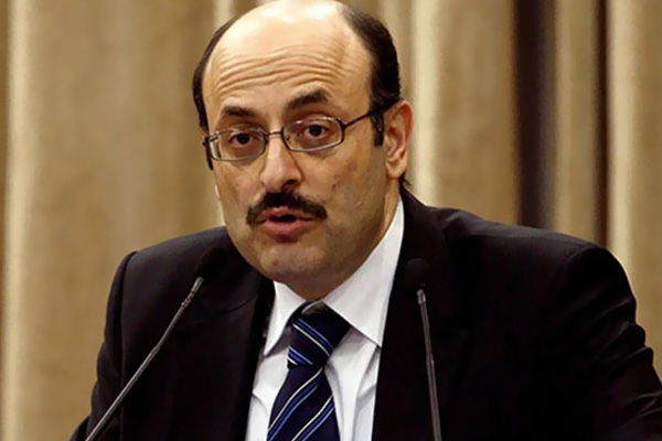 Eğitim fakültelerine taban puan geliyor