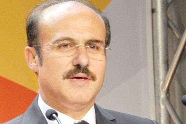 Yozgat Valisi’nden ‘alkol yasağı’ açıklaması