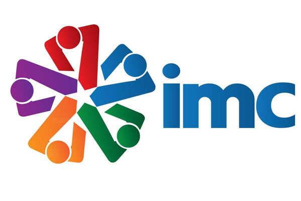 İMC TV'nin de yayını durduruluyor