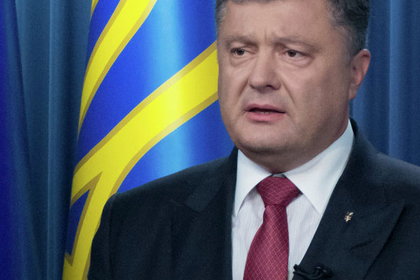 'Stalin’in başlattıkları devam ediyor'